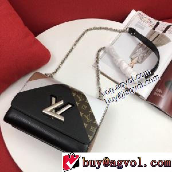 絶大な人気を誇る 2026AW ルイ ヴィトンコピー2色可選 レディースバッグ LOUIS VUITTON コピー M50316/M50280/M50282 ショルダーバッグ.49..49..49.