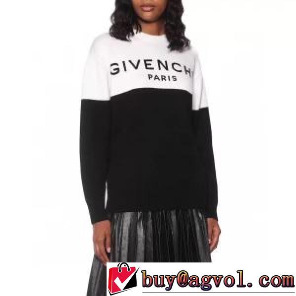 GIVENCHYブランド 偽物 通販 2026AW  ニットウェア ジバンシィスーパーコピー 超人気美品