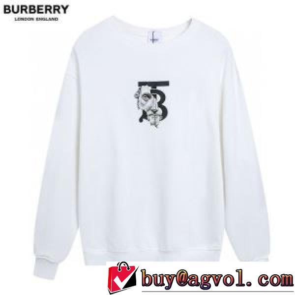 2026AW 3色可選 BURBERRYブランドスーパーコピー プルオーバーパーカー ファション性の高い バーバリー コピー
