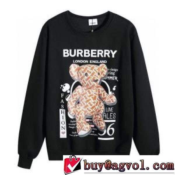 数に限りがある プルオーバーパーカー 上質 大人気 バーバリー コピー BURBERRY コピー 2026AW 3色可選