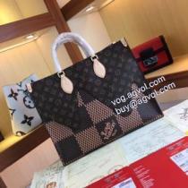 超人気美品 ルイ ヴィトンコピー 2026AW 2色可選 レディースバッグ LOUIS VUITTONブランド 偽物 通販 M44578，M44571，44925 ハンドバッグ .49..49..49.