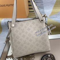 お買得ルイ ヴィトンコピー 2026AW 完売品 4色可選 レディースバッグ LOUIS VUITTONブランド 偽物 通販 M55885 手持ち&ショルダー掛け ハンドバッグ.49..49..49.