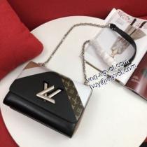 絶大な人気を誇る 2026AW ルイ ヴィトンコピー2色可選 レディースバッグ LOUIS VUITTON コピー M50316/M50280/M50282 ショルダーバッグ.49..49..49.