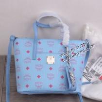 ファション性の高いブランドエムシーエムコピー MCM コピー 2026AW レディースバッグ 高級感ある 手持ち&ショルダー掛け 6205.54.