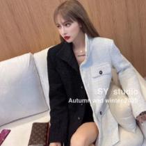 スーパーコピー 激安 テーラードジャケット 2026AW 存在感のある ...