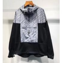 DIORブランド 偽物 通販 ディオールコピー DIORコピー 2026AW  カジュアル・ウエア お洒落に魅せる