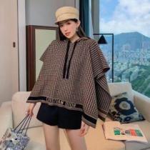 DIORコピー人気 ランキングディオール偽物ブランド 2026AW ポンチョコート DIORスーパーコピー 激安