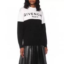 GIVENCHYブランド 偽物 通販 2026AW  ニットウェア ジバンシィスーパーコピー 超人気美品