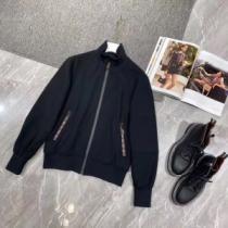 売れ筋のいい ルイ ヴィトンブランド 偽物 通販 2026AW LOUIS VUITTONコピー ブルゾン