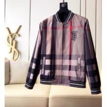 重宝するアイテム ブルゾン BURBERRYブランド コピー 2026AW 絶大な人気を誇る バーバリー コピー