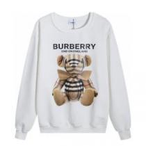 バーバリースーパーコピー2026AW 3色可選 注目のアイテム プルオーバーパーカー BURBERRYブランドコピー 魅力的