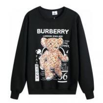 数に限りがある プルオーバーパーカー 上質 大人気 バーバリー コピー BURBERRY コピー 2026AW 3色可選