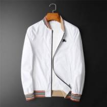 BURBERRY偽物ブランド ブルゾン バーバリー 絶大な人気を誇るコピー BURBERRY コピー 2026AW 2色可選