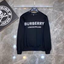  プルオーバーパーカー 数に限りがある バーバリー コピー BURBERRY コピー 2026AW 2色可選 BURBERRYブランドコピー