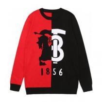 2026AW 絶大な人気を誇る プルオーバーパーカーお洒落に魅せる バーバリー コピー BURBERRY コピー 