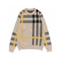 高級感溢れるデザイン プルオーバーパーカー バーバリー コピー 超目玉 BURBERRY コピー 2026AW