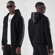 BURBERRYブランド 偽物 通販 上下セット 高級感を引き立てるバーバリーブランド コピー 2026AW 