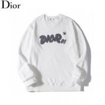 お買い得品 プルオーバーパーカー DIOR 偽物 通販デザイン性の高い  3色可選  2026AW ディオールコピー 代引