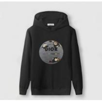 追跡付/関税無 ランキング商品  DIOR 偽物 通販素敵  多色可選パーカー高級感ある2026AW ディオールコピー