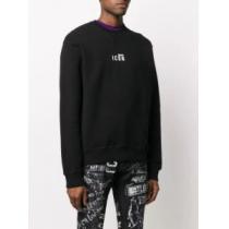 大好評ファッション 人気  DSQUARED2ブランド 偽物 通販 追跡あり☆入手困難!! 2色可選  2026AW プルオーバーパーカー ディースクエアード激安