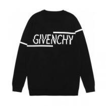 2026AWジバンシィコピー偽物 通販激安人気雑誌掲載 GIVENCHYコピー プルオーバー ムダな装飾を排したデザイン