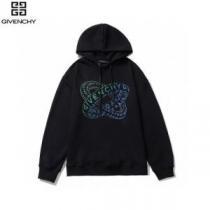大絶賛！2026AWジバンシィコピー偽物 通販激安 GIVENCHYコピー オリジナル パーカー 【大人気】定番商品