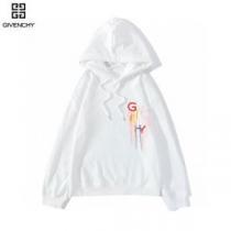 高級感ある GIVENCHYコピー ファション性の高い パーカー 2026AW  ジバンシィコピー偽物 通販激安