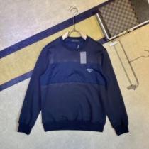 パーカー 目玉商品 2026AWプラダコピー偽物 通販激安  セレブ風 PRADAコピーお洒落な存在感