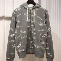 上下セット ランキング商品 2026AW ヴェルサーチ コピー 偽物 通販激安  売れ筋のいい VERSACE コピー