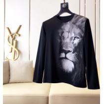 超目玉 長袖 /ロングTシャツ 2026AW ジバンシーコピー偽物  GIVENCHYコピー激安 お洒落に魅せる 