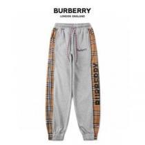2色可選 デニムパンツ 2026AW 激安 柔らかな質感 BURBERRYブランド 偽物 通販 数に限りがある 