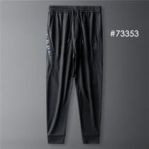 スタイルアップ効果 デニムパンツ 今買い◎得  2026AW バーバリー偽物ブランド 