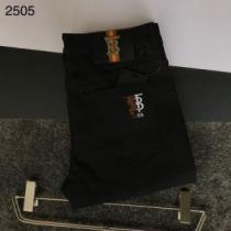 コスパ最高のプライス  デニムパンツ 2026AW  BURBERRYブランド コピー 超目玉 