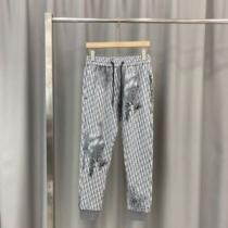 大好評 デニムパンツ スタイルアップ効果 2026AW  DIORブランド 偽物 通販