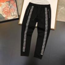  オリジナル デニムパンツ DIORスーパーコピー シンプル 2026AW ディオールスーパーコピー