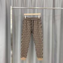 魔法のデニム 2026AW フェンディスーパーコピー 激安 海外セレブ愛用 デニムパンツ  FENDIブランド 偽物 通販