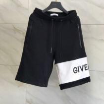 GIVENCHYブランド 偽物 通販 個性的なデザ 2026AW ジバンシィコピー ブランド  機能性?耐久性抜群 デニムパンツ