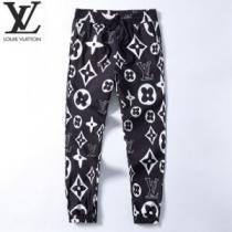 人気新品★超特価★ 2025AW 一味違うデニム デニムパンツ LOUIS VUITTONスーパーコピー 代引