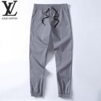 最高のリラックス感  LOUIS VUITTONスーパーコピー 激安  セール中 デニムパンツ 2026AW