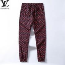 LOUIS VUITTONスーパーコピー 人気メンズデニム 2026AW  今買い◎得 デニムパンツ