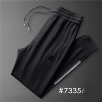  2色可選 最高のリラックス感 デニムパンツ 2026AW MONCLER偽物ブランド 希少価値大！モンクレールコピー