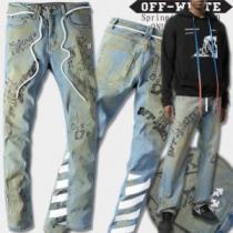 OFF-WHITE オフホワイトブランドスーパーコピー 着心地抜群 個性...