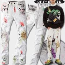 2026AW OFF-WHITE オフホワイトスーパーコピー 代引 柔ら...