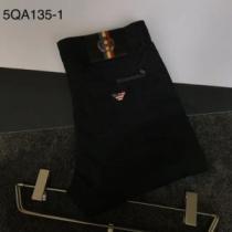 人気商品登場 2026AW 本格なデニム地  デニムパンツ ARMANIブランド コピー