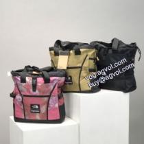 シュプリーム偽物ブランド 20ss Supreme The north face TNF トートバッグ 3色可選 カジュアル.161.