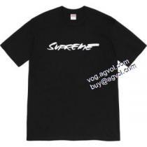 SUPREMEコピー Tシャツ/半袖 多色可選優しいフィット感 シュプリームスーパーコピー 激安