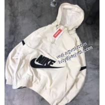 SUPREMEコピーブランド 2色可選 風合いの出る NIKEXSupremr ダスター コート シュプリーム偽物ブランド