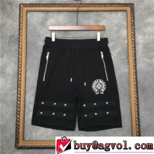 一味違うデニム 2026AW 選べる極上 スエットパンツ クロムハーツブランド 偽物 通販