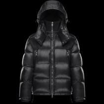2026秋冬人気セール100%新品 MONCLER モンクレール ダウンジャケットふわふわな感触