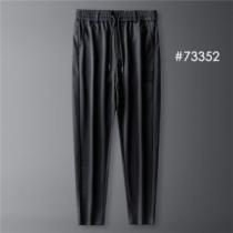 デニムパンツ 2026AW  BURBERRYブランド 偽物 通販極上の着心地 バーバリーブランドコピー